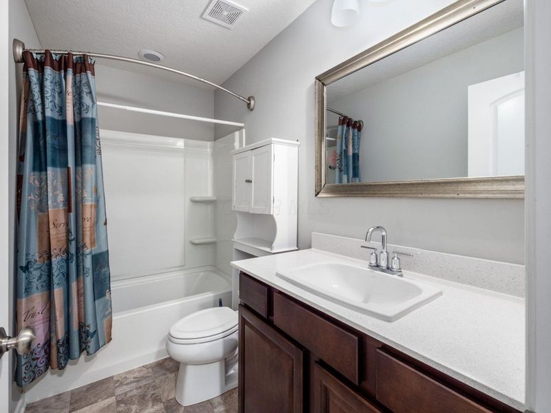 62 Chambers Bay Road , Commercial Point, OH 43116 Photo 11