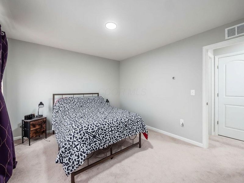 62 Chambers Bay Road , Commercial Point, OH 43116 Photo 12