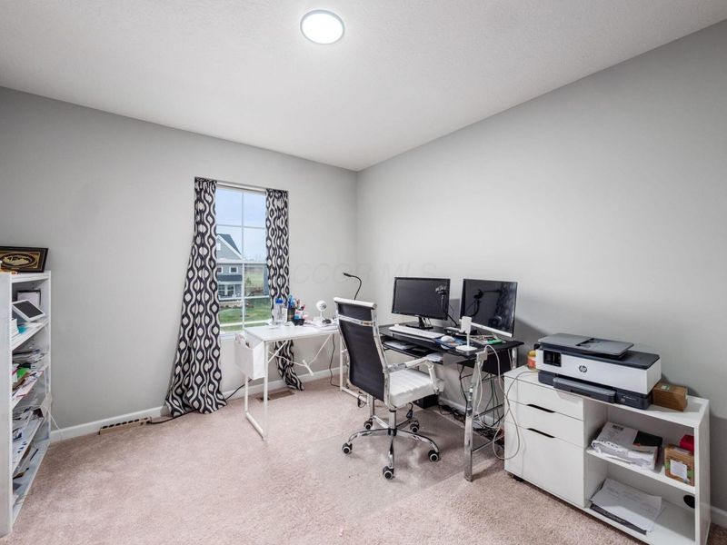 62 Chambers Bay Road , Commercial Point, OH 43116 Photo 13