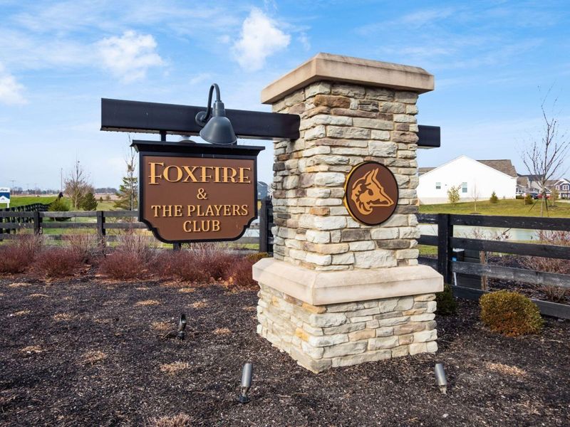 62 Chambers Bay Road , Commercial Point, OH 43116 Photo 16