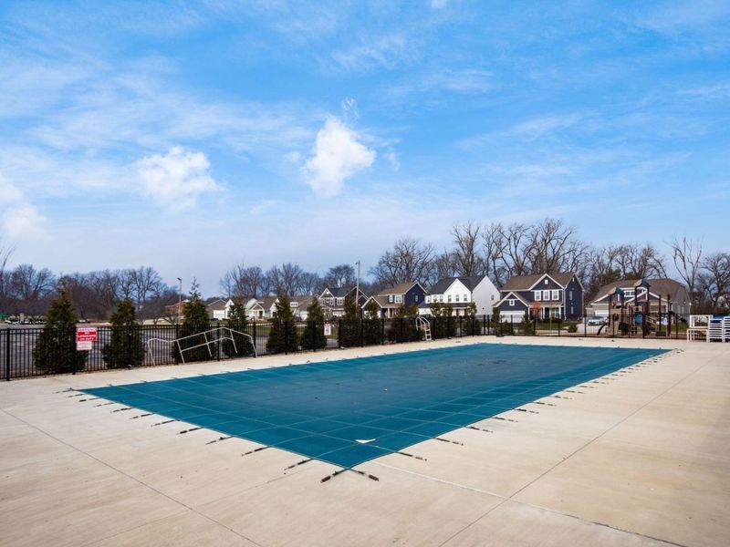 62 Chambers Bay Road , Commercial Point, OH 43116 Photo 18