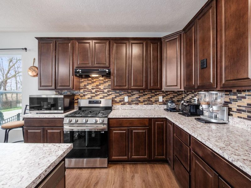 62 Chambers Bay Road , Commercial Point, OH 43116 Photo 2