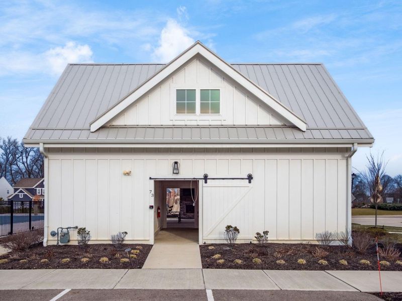 62 Chambers Bay Road , Commercial Point, OH 43116 Photo 21