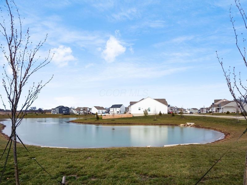 62 Chambers Bay Road , Commercial Point, OH 43116 Photo 22