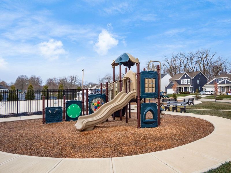 62 Chambers Bay Road , Commercial Point, OH 43116 Photo 23