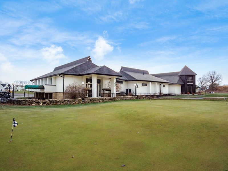 62 Chambers Bay Road , Commercial Point, OH 43116 Photo 24