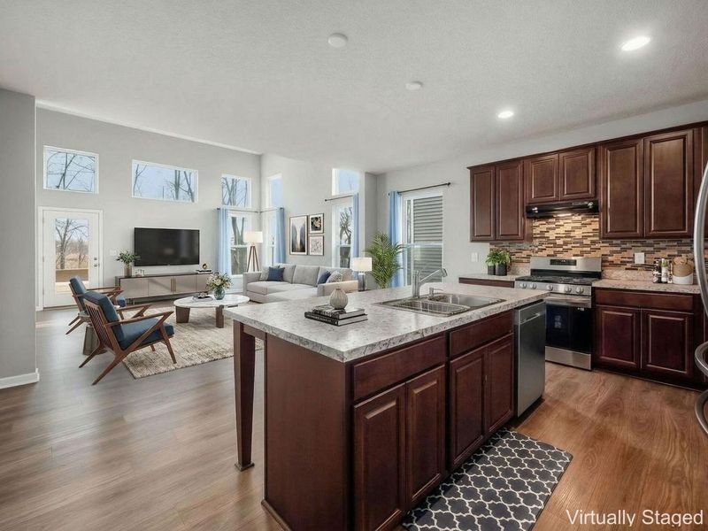 62 Chambers Bay Road , Commercial Point, OH 43116 Photo 4