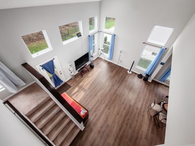 62 Chambers Bay Road , Commercial Point, OH 43116 Photo 6