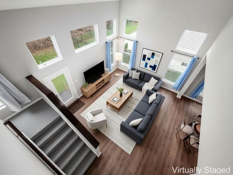 62 Chambers Bay Road , Commercial Point, OH 43116 Photo 7