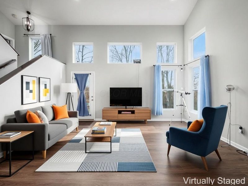 62 Chambers Bay Road , Commercial Point, OH 43116 Photo 8