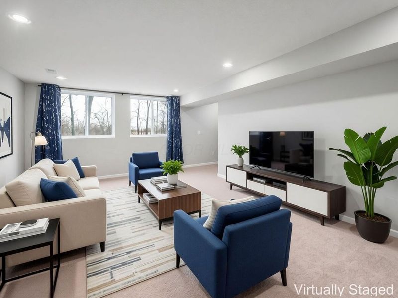 62 Chambers Bay Road , Commercial Point, OH 43116 Photo 9