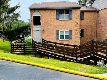 421 Redding Road, Unit 44, Lexington, KY 40517