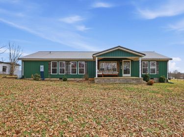 202 Adams Lane, Sadieville, KY 40370
