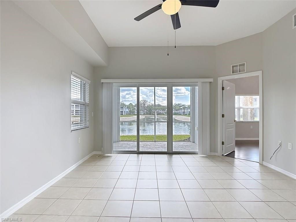 12151 Summergate Cir, Unit R101, Fort Myers, FL 33913 Photo