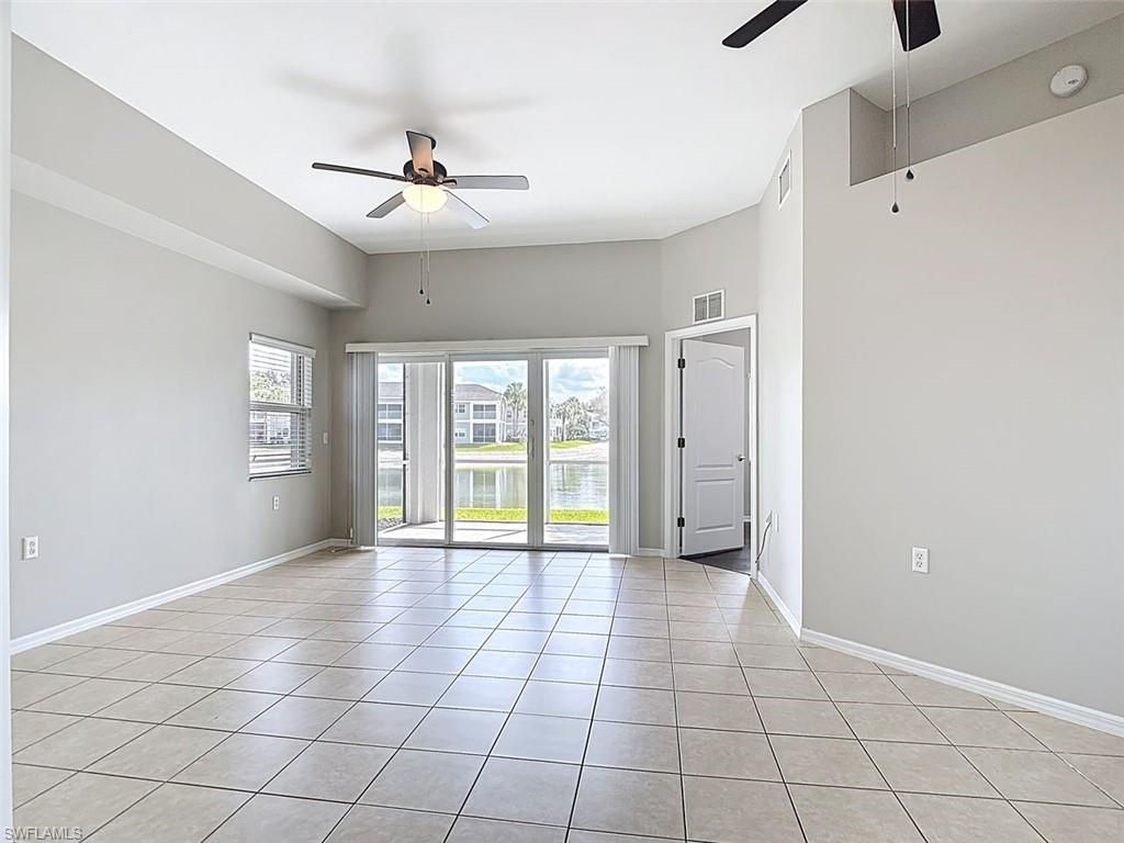 12151 Summergate Cir, Unit R101, Fort Myers, FL 33913 Photo