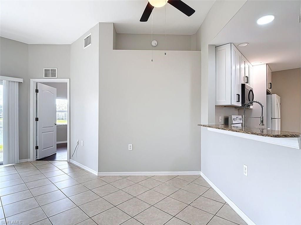 12151 Summergate Cir, Unit R101, Fort Myers, FL 33913 Photo