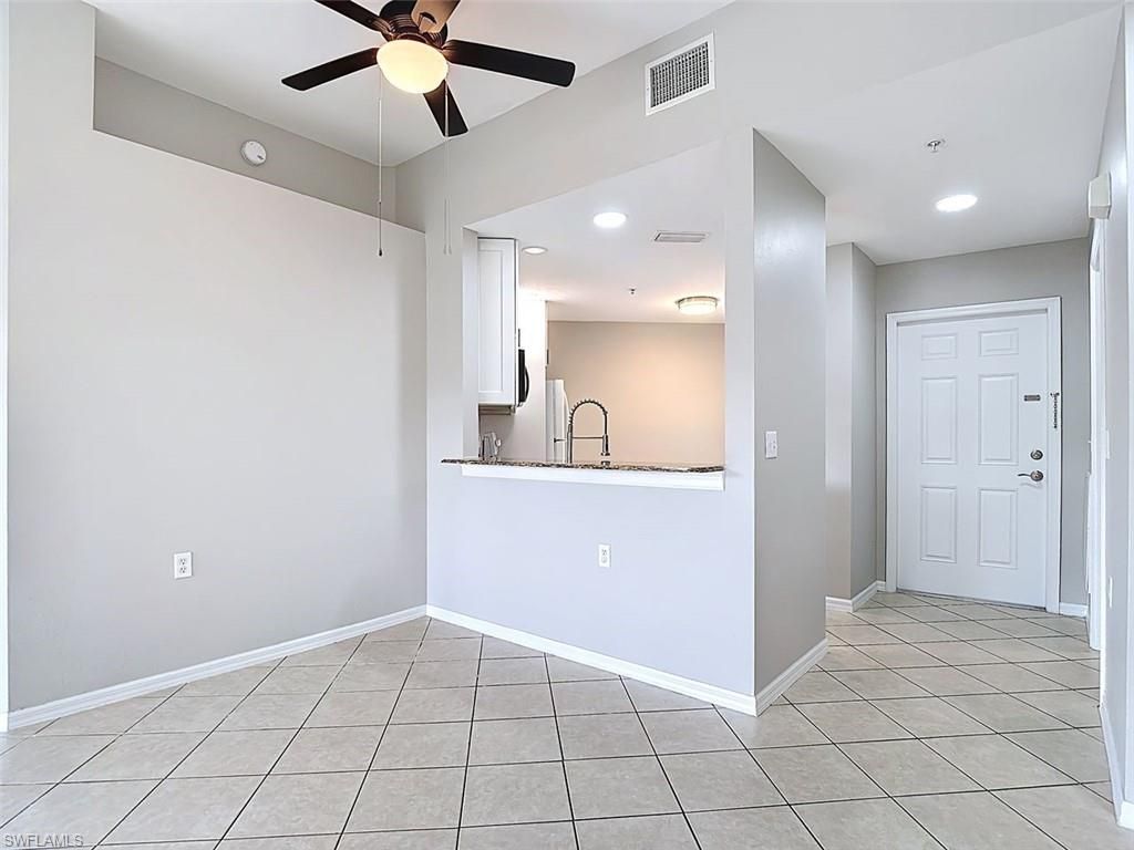 12151 Summergate Cir, Unit R101, Fort Myers, FL 33913 Photo