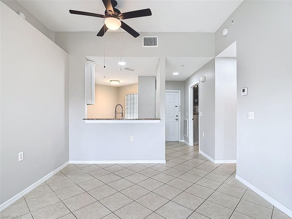 12151 Summergate Cir, Unit R101, Fort Myers, FL 33913 Photo