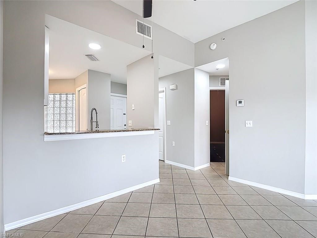 12151 Summergate Cir, Unit R101, Fort Myers, FL 33913 Photo