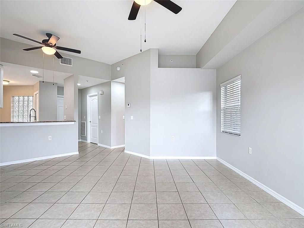 12151 Summergate Cir, Unit R101, Fort Myers, FL 33913 Photo