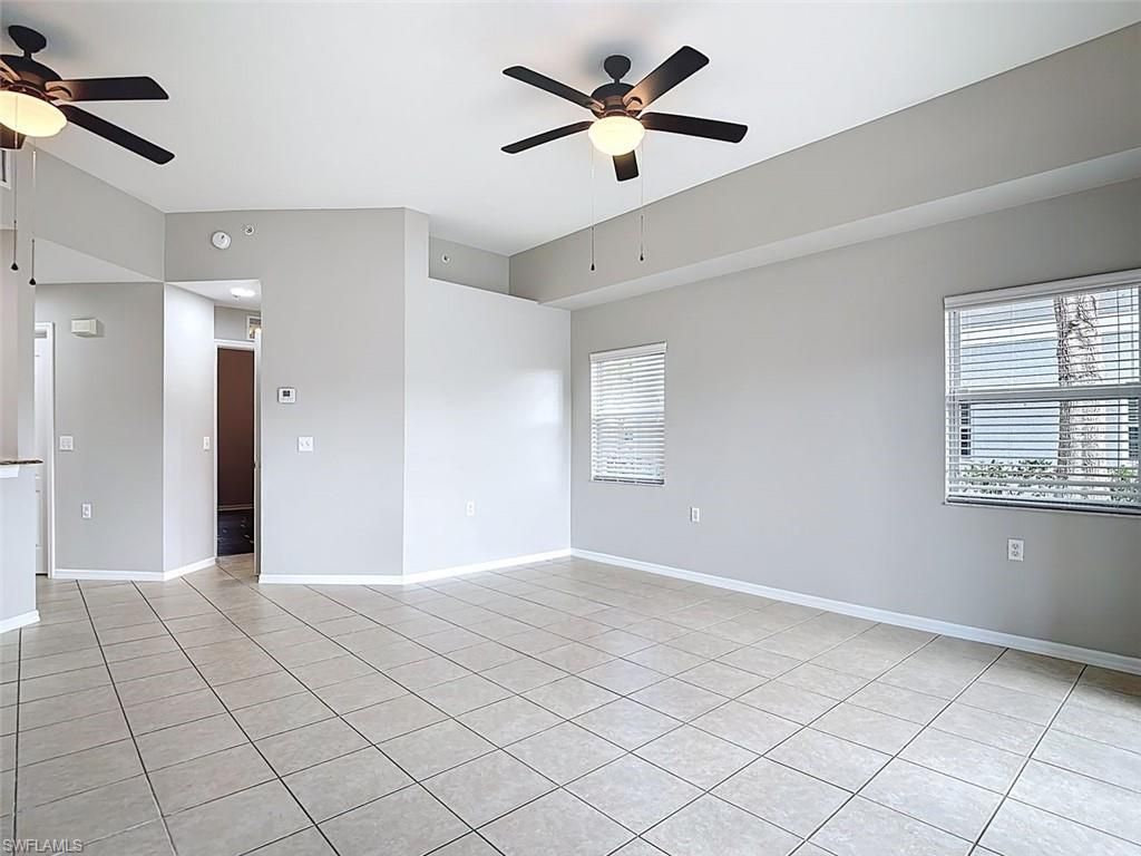 12151 Summergate Cir, Unit R101, Fort Myers, FL 33913 Photo