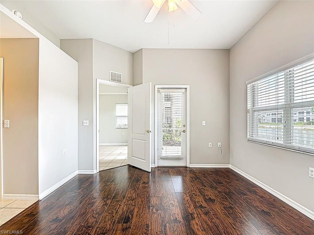 12151 Summergate Cir, Unit R101, Fort Myers, FL 33913 Photo