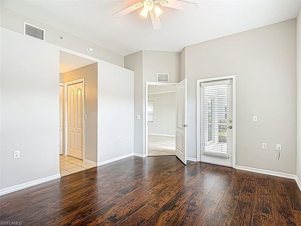 12151 Summergate Cir, Unit R101, Fort Myers, FL 33913 Photo