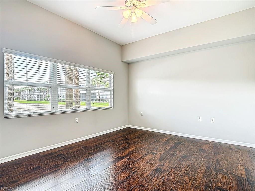 12151 Summergate Cir, Unit R101, Fort Myers, FL 33913 Photo
