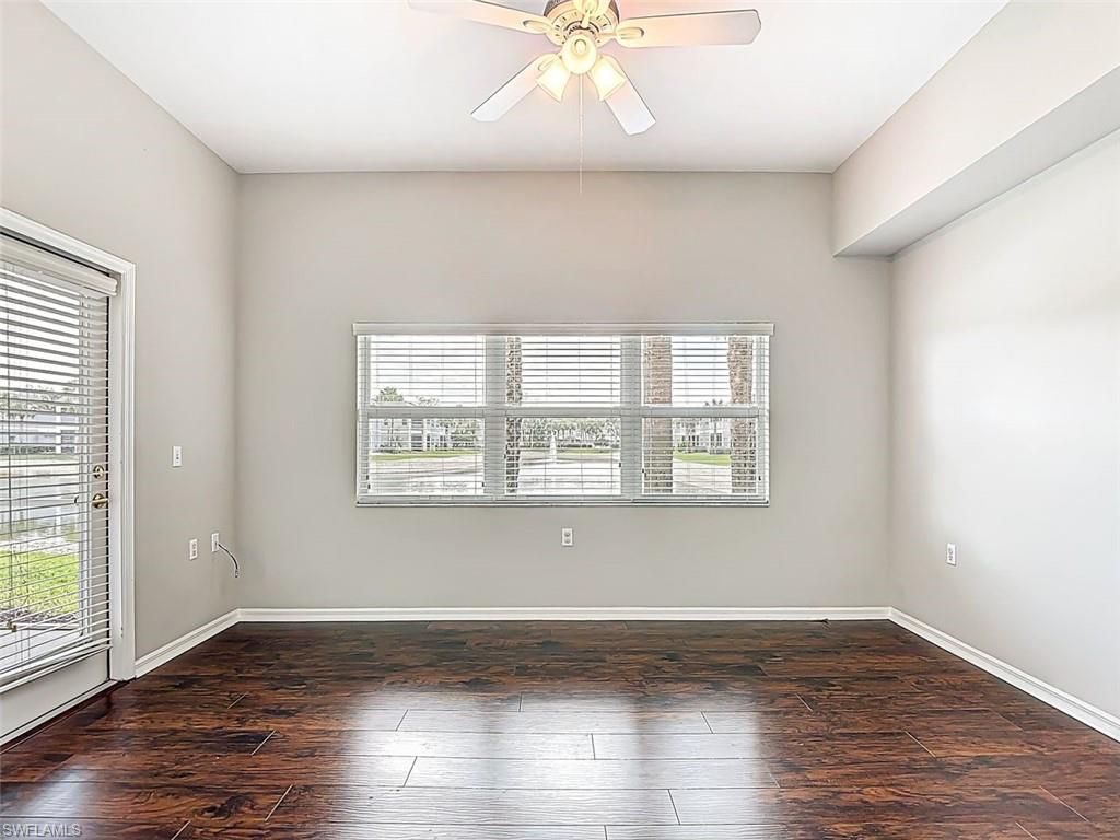 12151 Summergate Cir, Unit R101, Fort Myers, FL 33913 Photo