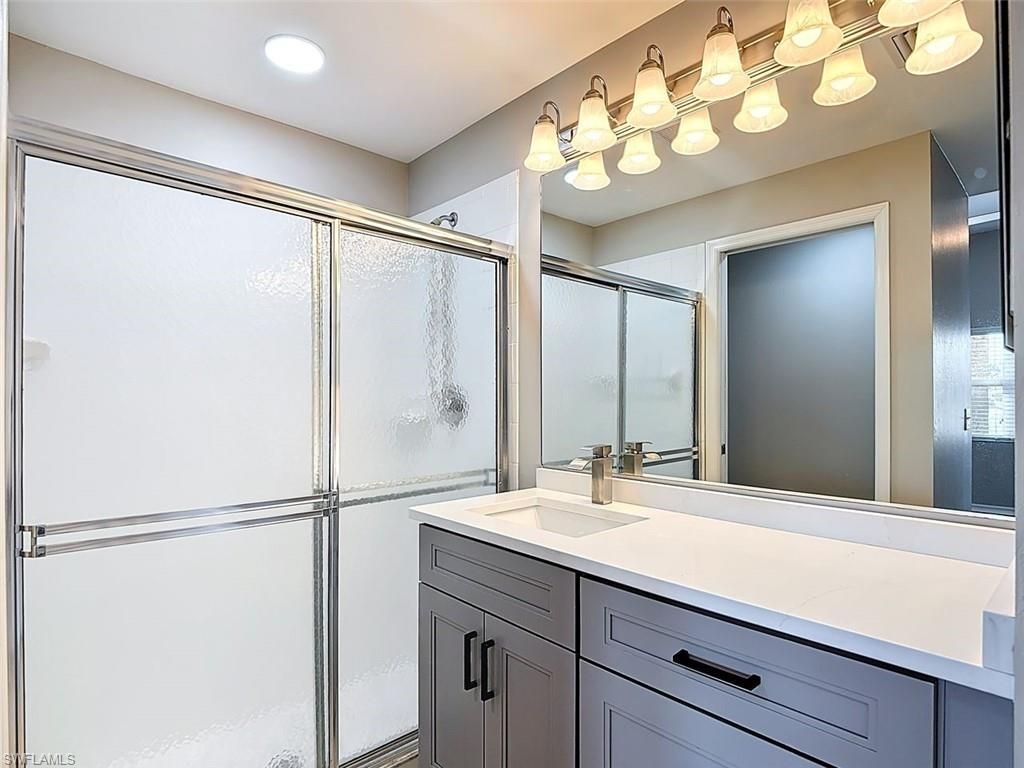 12151 Summergate Cir, Unit R101, Fort Myers, FL 33913 Photo