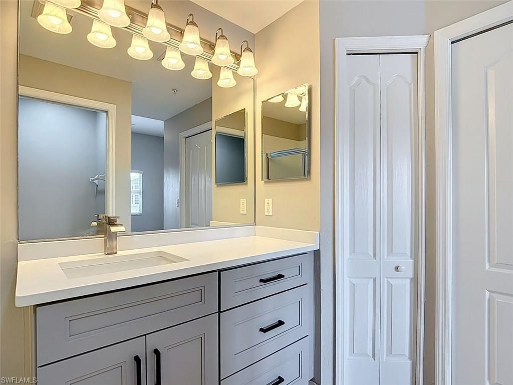 12151 Summergate Cir, Unit R101, Fort Myers, FL 33913 Photo