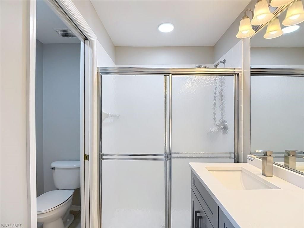 12151 Summergate Cir, Unit R101, Fort Myers, FL 33913 Photo