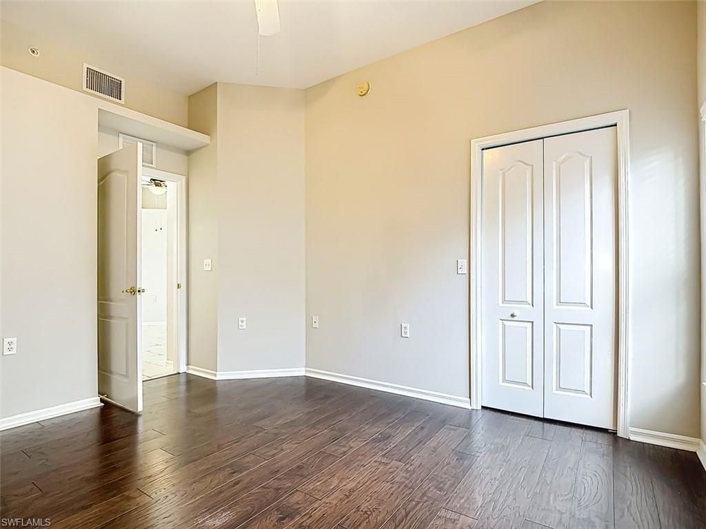 12151 Summergate Cir, Unit R101, Fort Myers, FL 33913 Photo