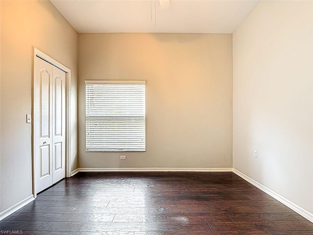 12151 Summergate Cir, Unit R101, Fort Myers, FL 33913 Photo