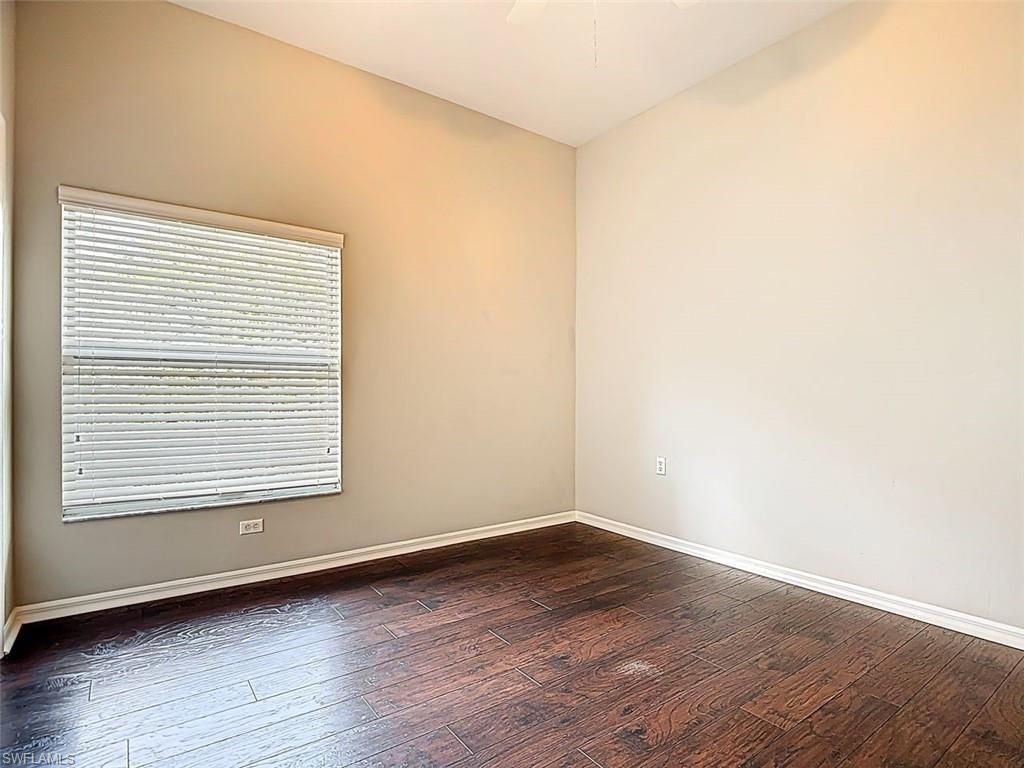 12151 Summergate Cir, Unit R101, Fort Myers, FL 33913 Photo