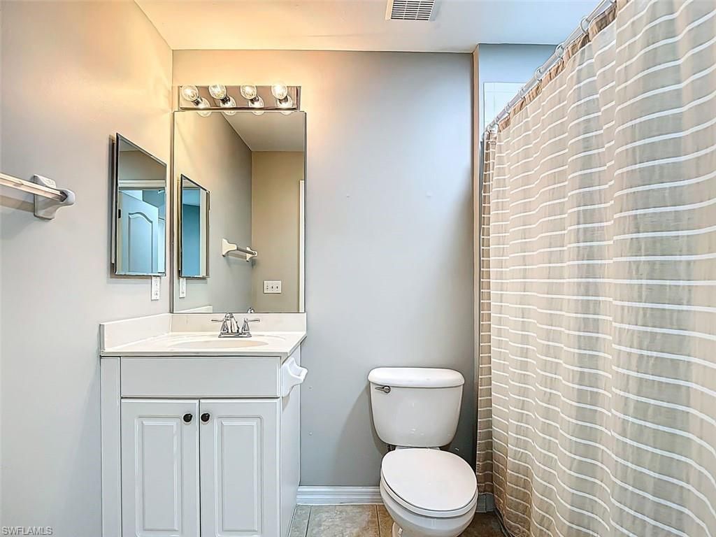 12151 Summergate Cir, Unit R101, Fort Myers, FL 33913 Photo