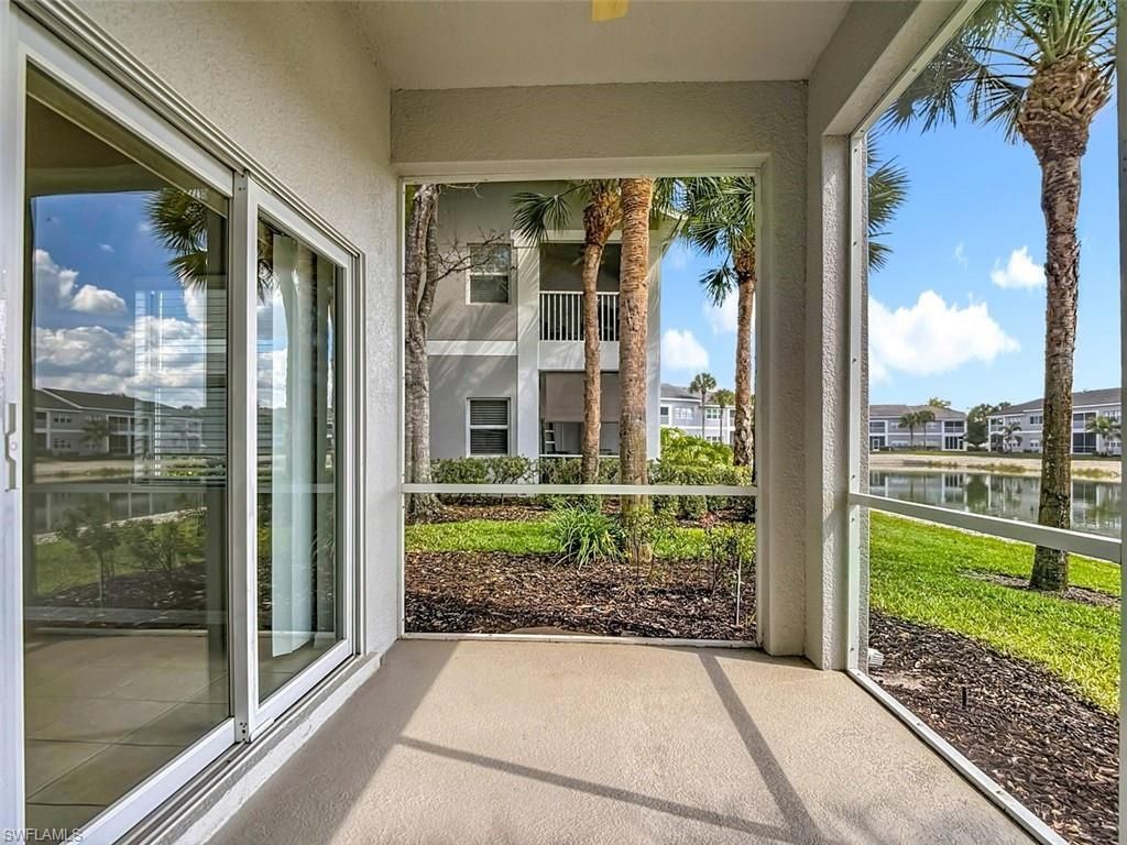 12151 Summergate Cir, Unit R101, Fort Myers, FL 33913 Photo