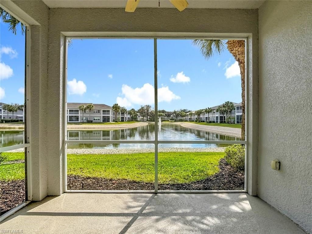 12151 Summergate Cir, Unit R101, Fort Myers, FL 33913 Photo