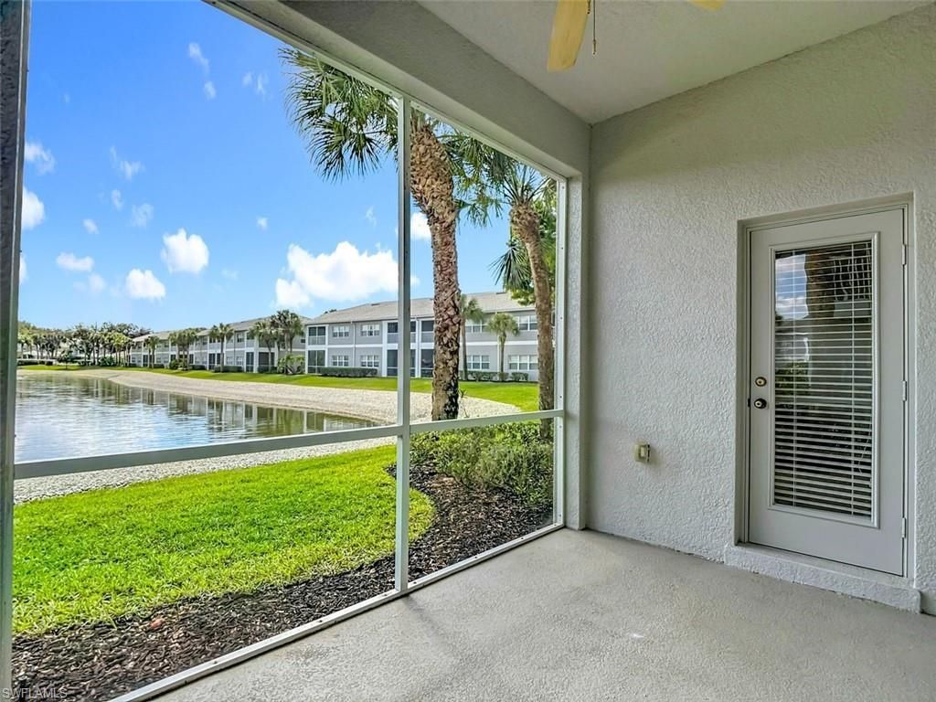 12151 Summergate Cir, Unit R101, Fort Myers, FL 33913 Photo