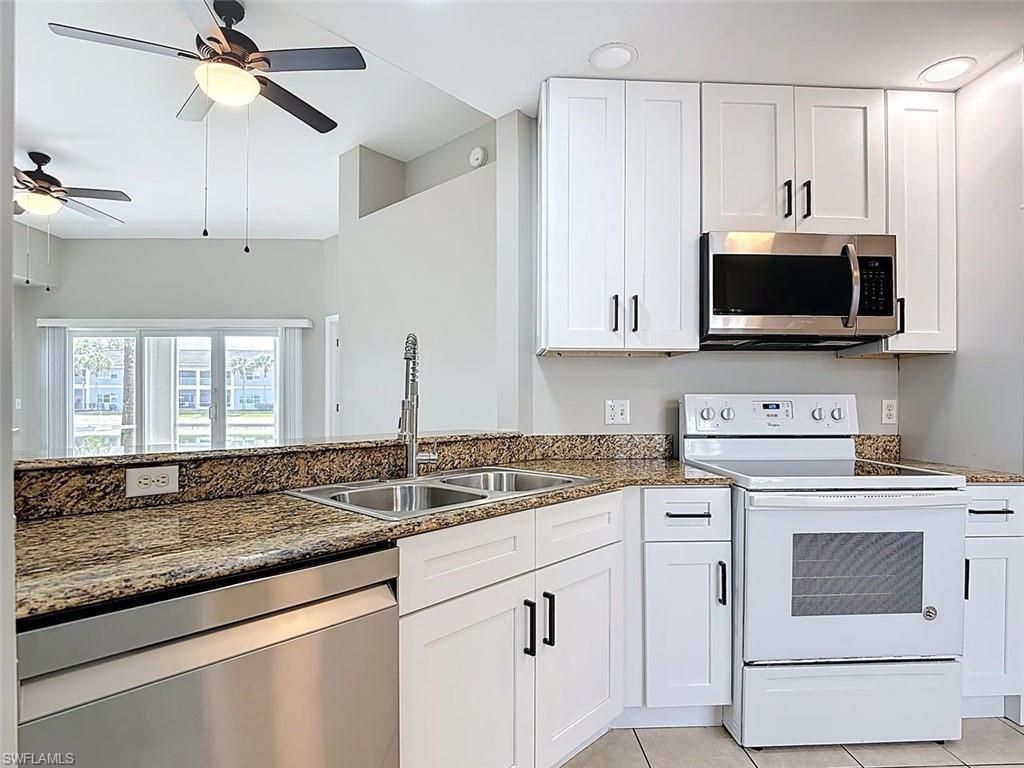 12151 Summergate Cir, Unit R101, Fort Myers, FL 33913 Photo