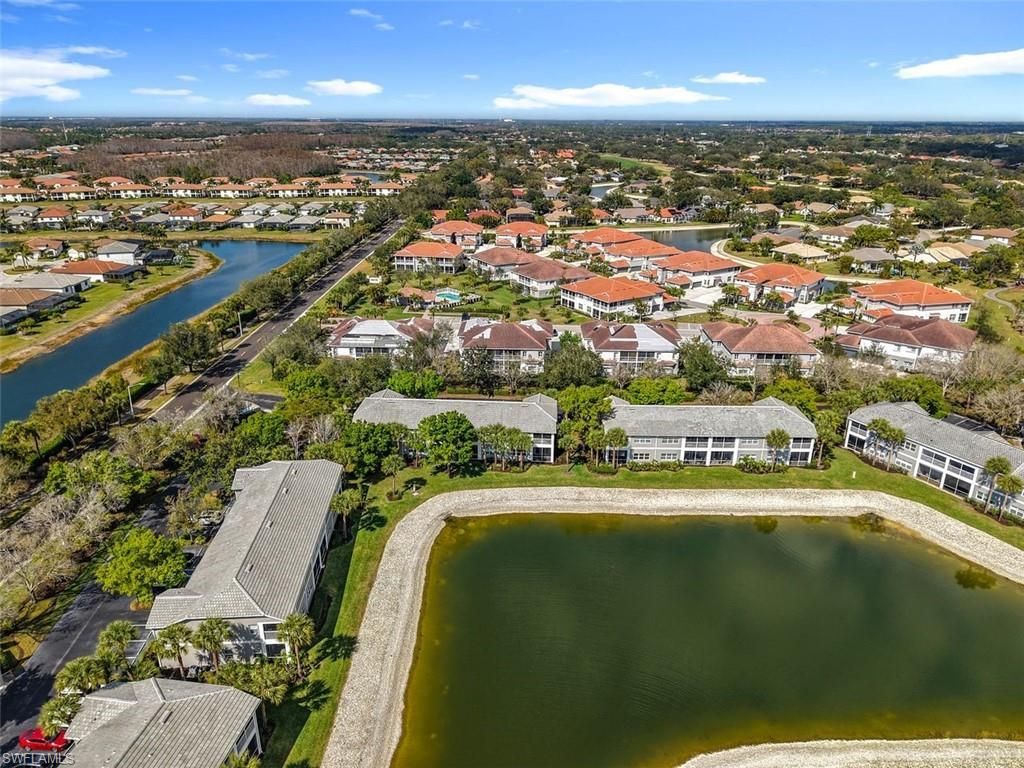 12151 Summergate Cir, Unit R101, Fort Myers, FL 33913 Photo