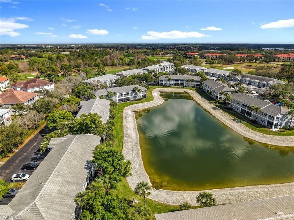 12151 Summergate Cir, Unit R101, Fort Myers, FL 33913 Photo
