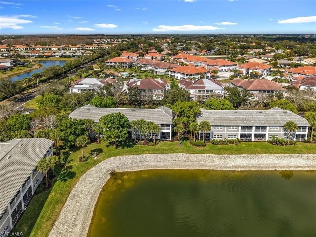 12151 Summergate Cir, Unit R101, Fort Myers, FL 33913 Photo