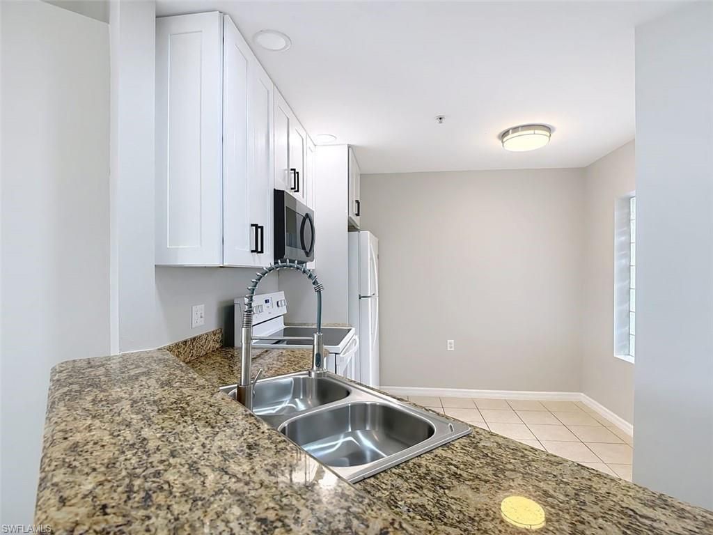 12151 Summergate Cir, Unit R101, Fort Myers, FL 33913 Photo