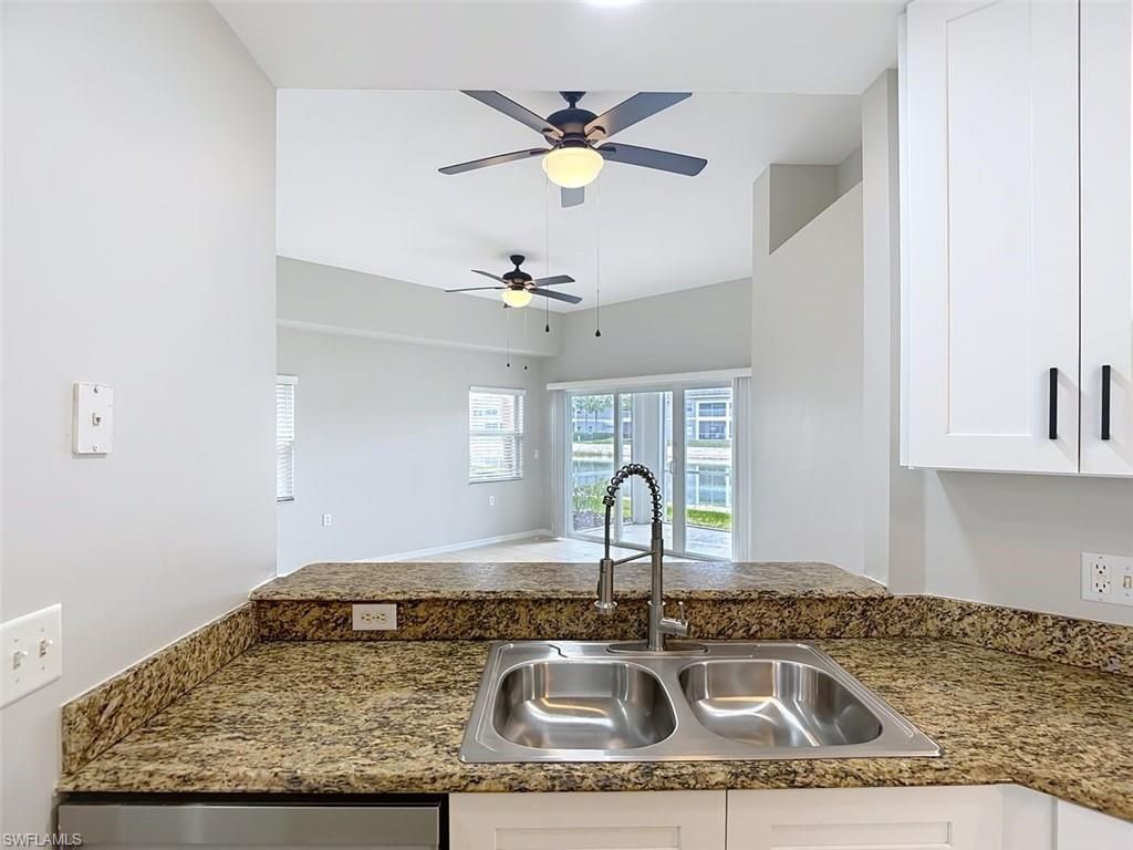 12151 Summergate Cir, Unit R101, Fort Myers, FL 33913 Photo