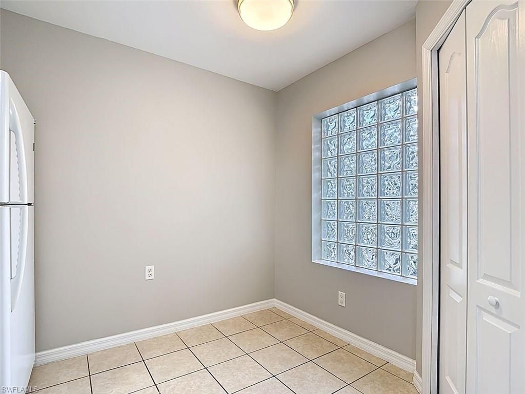 12151 Summergate Cir, Unit R101, Fort Myers, FL 33913 Photo