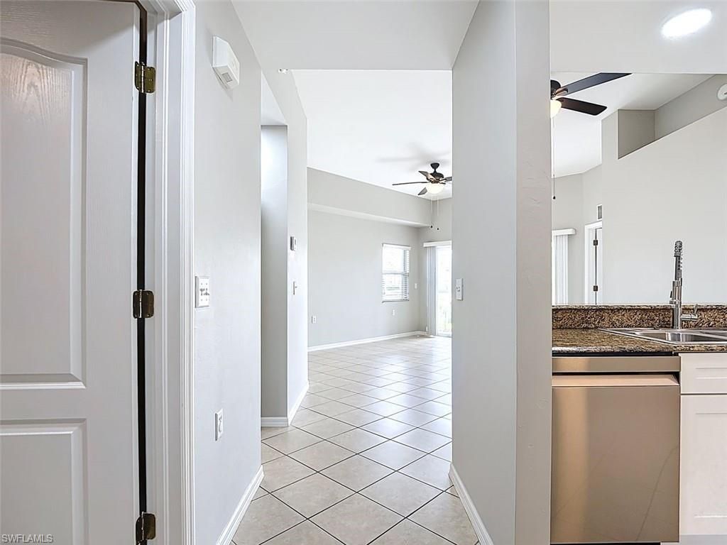 12151 Summergate Cir, Unit R101, Fort Myers, FL 33913 Photo