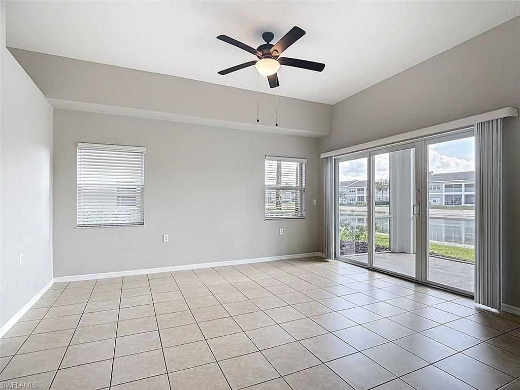 12151 Summergate Cir, Unit R101, Fort Myers, FL 33913 Photo