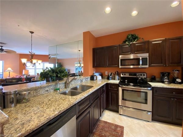 230 Vintage CIR, Unit A-404, NAPLES, FL 34119
