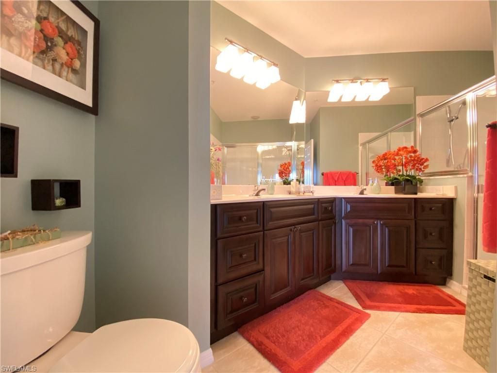 230 Vintage Cir, Unit A-404, Naples, FL 34119 Photo